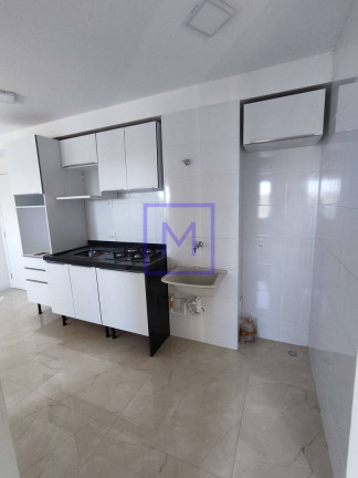 Imagem Apartamento com 2 Quartos para Alugar, 40 m² em Jardim Helena - São Paulo Imagem Apartamento com 2 Quartos para Alugar, 40 m² em Jardim Helena - São Paulo