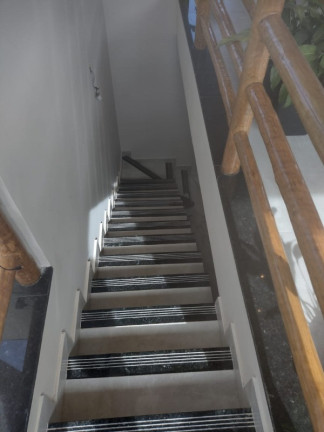 Imagem Casa com 3 Quartos à Venda, 180 m² em Chácara Novo Horizonte - Contagem