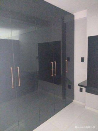 Imagem Apartamento com 1 Quarto à Venda, 45 m² em Camboinhas - Niterói Imagem Apartamento com 1 Quarto à Venda, 45 m² em Camboinhas - Niterói