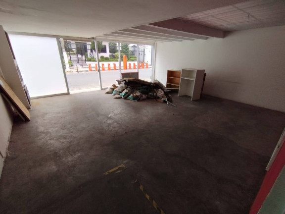 Imagem Apartamento com 5 Quartos à Venda, 250 m² em Brooklin Paulista - São Paulo