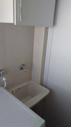 Imagem Apartamento com 3 Quartos à Venda, 83 m² em Vila Esperança - São Paulo