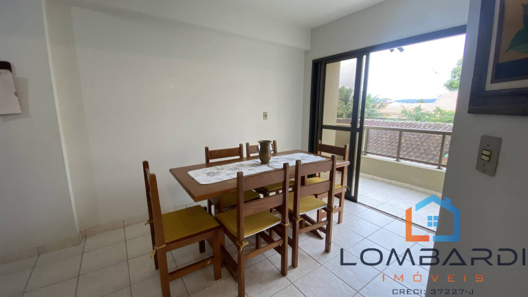 Imagem Apartamento com 3 Quartos à Venda, 95 m² em Perequê Açu - Ubatuba Imagem Apartamento com 3 Quartos à Venda, 95 m² em Perequê Açu - Ubatuba