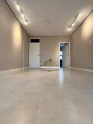 Imagem Apartamento com 3 Quartos à Venda, 86 m² em Duque De Caxias I - Cuiabá