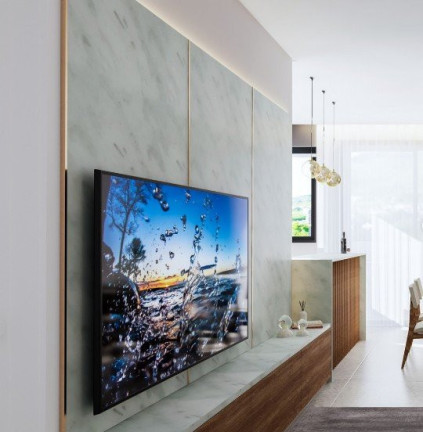Imagem Apartamento com 2 Quartos à Venda, 73 m² em São Francisco De Assis - Camboriú Imagem Apartamento com 2 Quartos à Venda, 73 m² em São Francisco De Assis - Camboriú