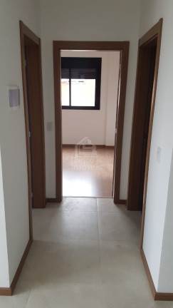 Imagem Apartamento com 3 Quartos à Venda, 144 m² em Nossa Senhora De Fátima - Santa Maria Imagem Apartamento com 3 Quartos à Venda, 144 m² em Nossa Senhora De Fátima - Santa Maria
