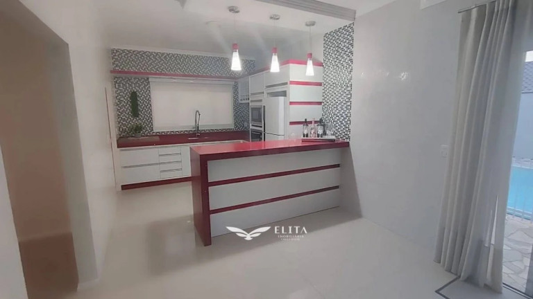 Imagem Sobrado com 2 Quartos à Venda, 120 m² em Armação - Penha
