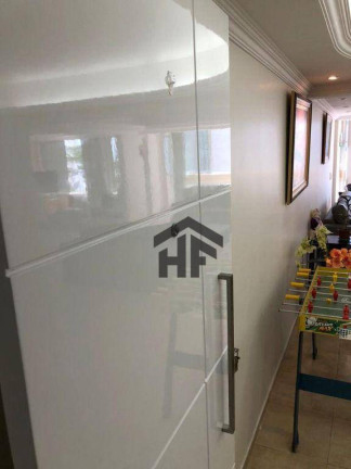 Imagem Apartamento com 4 Quartos à Venda, 183 m² em Boa Viagem - Recife Imagem Apartamento com 4 Quartos à Venda, 183 m² em Boa Viagem - Recife
