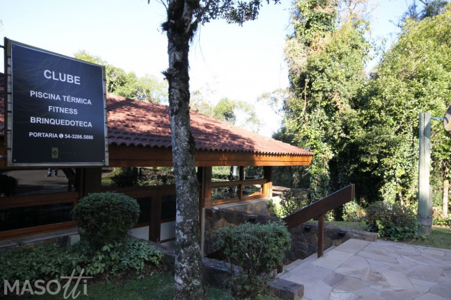 Imagem Casa de Condomínio com 4 Quartos à Venda, 40.253 m² em Mato Queimado - Gramado Imagem Casa de Condomínio com 4 Quartos à Venda, 40.253 m² em Mato Queimado - Gramado