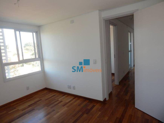 Imagem Cobertura com 2 Quartos à Venda, 116 m² em Jardim Prudência - São Paulo Imagem Cobertura com 2 Quartos à Venda, 116 m² em Jardim Prudência - São Paulo