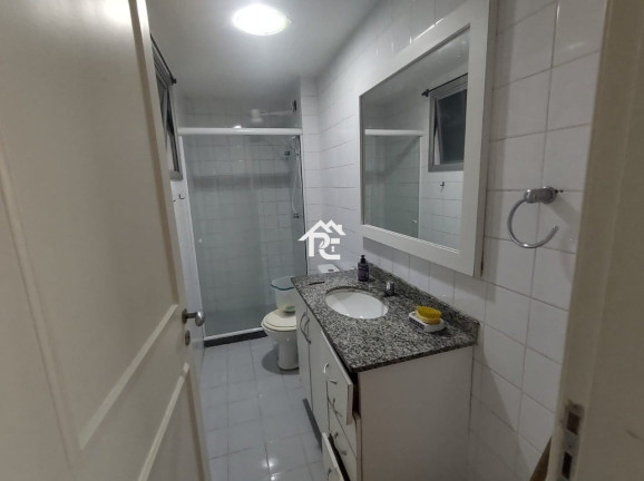 Imagem Apartamento com 2 Quartos à Venda, em Ingá - Niterói Imagem Apartamento com 2 Quartos à Venda, em Ingá - Niterói