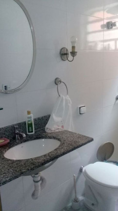 Imagem Casa com 3 Quartos à Venda, 300 m² em Vila Monumento - São Paulo