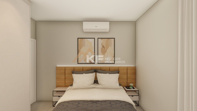 Imagem Casa de Condomínio com 4 Quartos à Venda, 266 m² em Alphaville - Ribeirão Preto Imagem Casa de Condomínio com 4 Quartos à Venda, 266 m² em Alphaville - Ribeirão Preto