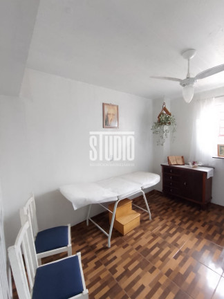 Sala Comercial à Venda, 161 m² em Alfândega - Garibaldi