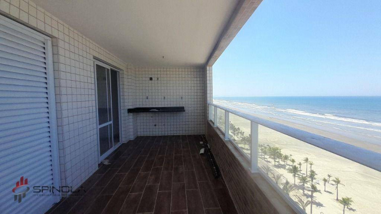 Imagem Apartamento com 2 Quartos à Venda, 83 m² em Balneário Flórida - Praia Grande Imagem Apartamento com 2 Quartos à Venda, 83 m² em Balneário Flórida - Praia Grande