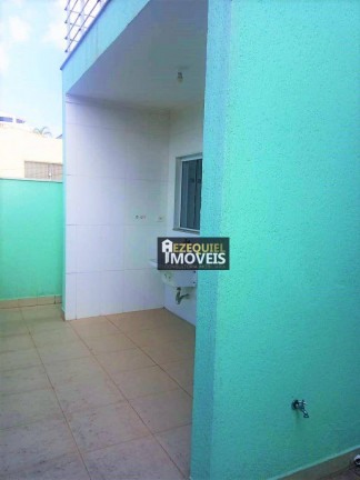 Imagem Casa de Condomínio com 3 Quartos à Venda, 240 m² em Suíço - São Bernardo Do Campo Imagem Casa de Condomínio com 3 Quartos à Venda, 240 m² em Suíço - São Bernardo Do Campo