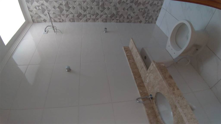 Imagem Casa com 2 Quartos à Venda, 63 m² em Jardim Gloria - Praia Grande Imagem Casa com 2 Quartos à Venda, 63 m² em Jardim Gloria - Praia Grande