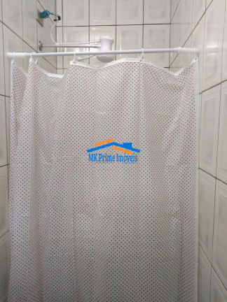 Imagem Casa com 5 Quartos à Venda, 80 m² em Vila Silviânia - Carapicuíba