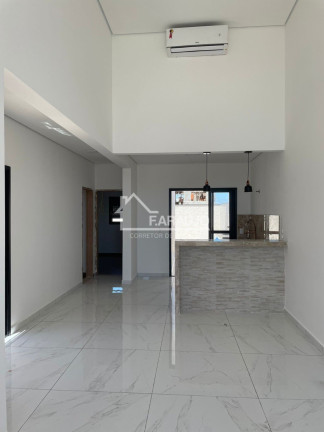 Imagem Imóvel com 3 Quartos à Venda, 115 m² em Horto Florestal - Sorocaba