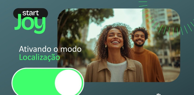 Imagem Imóvel com 2 Quartos à Venda, 54 m² em Centro - São Bernardo Do Campo Imagem Imóvel com 2 Quartos à Venda, 54 m² em Centro - São Bernardo Do Campo