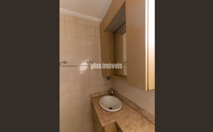 Imagem Apartamento com 2 Quartos à Venda, 50 m² em Vila Do Encontro - São Paulo Imagem Apartamento com 2 Quartos à Venda, 50 m² em Vila Do Encontro - São Paulo