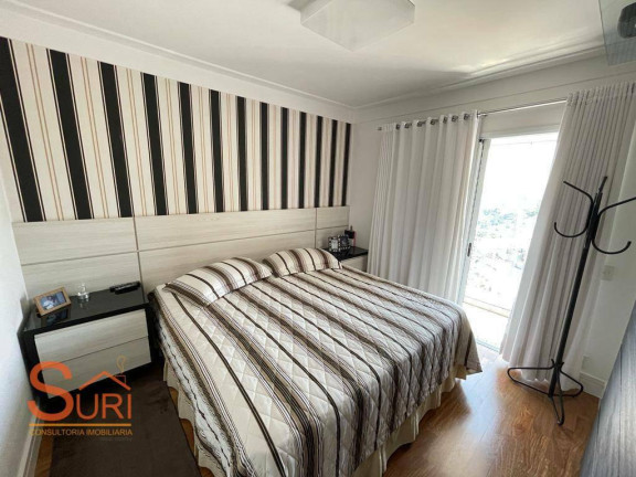 Imagem Apartamento com 3 Quartos à Venda, 186 m² em Jardim São Caetano - São Caetano Do Sul Imagem Apartamento com 3 Quartos à Venda, 186 m² em Jardim São Caetano - São Caetano Do Sul