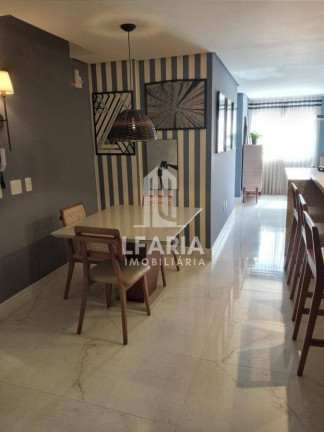 Imagem Apartamento à Venda, em Paese - Itapoá Imagem Apartamento à Venda, em Paese - Itapoá