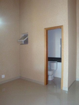 Imagem Cobertura com 3 Quartos à Venda, 110 m² em Vila Scarpelli - Santo André Imagem Cobertura com 3 Quartos à Venda, 110 m² em Vila Scarpelli - Santo André