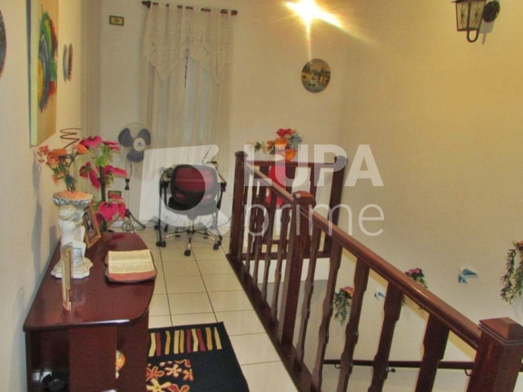 Imagem Casa com 5 Quartos à Venda, 300 m² em Vila Maria Alta - São Paulo