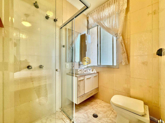 Imagem Apartamento com 3 Quartos à Venda, 160 m² em Pitangueiras - Guarujá Imagem Apartamento com 3 Quartos à Venda, 160 m² em Pitangueiras - Guarujá