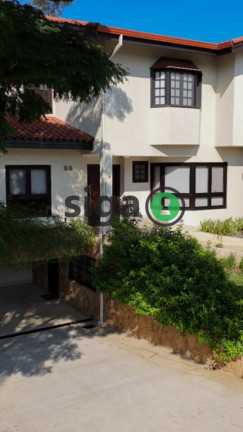 Imagem Casa com 4 Quartos à Venda, 536 m² em Morada Dos Pinheiros (aldeia Da Serra) - Santana De Parnaíba Imagem Casa com 4 Quartos à Venda, 536 m² em Morada Dos Pinheiros (aldeia Da Serra) - Santana De Parnaíba