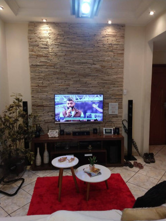 Imagem Apartamento com 2 Quartos à Venda, 70 m² em Higienópolis - Rio De Janeiro