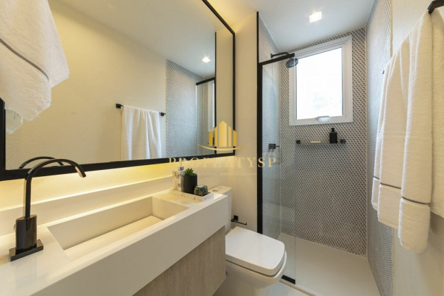 Imagem Apartamento com 2 Quartos à Venda, 45 m² em Parque Industrial Tomas Edson - São Paulo Imagem Apartamento com 2 Quartos à Venda, 45 m² em Parque Industrial Tomas Edson - São Paulo