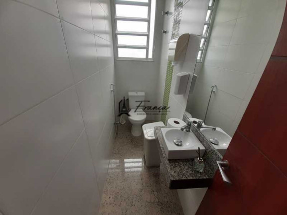 Imagem Imóvel com 12 Quartos para Alugar, 500 m² em Icaraí - Niterói