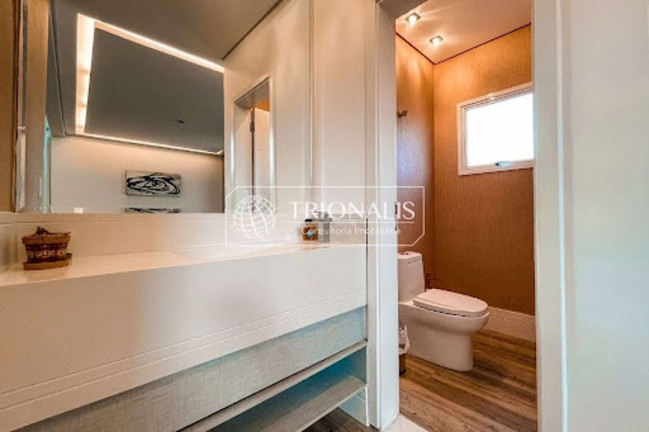 Imagem Casa com 3 Quartos à Venda, 331 m² em Condomínio Shambala Ii - Atibaia Imagem Casa com 3 Quartos à Venda, 331 m² em Condomínio Shambala Ii - Atibaia