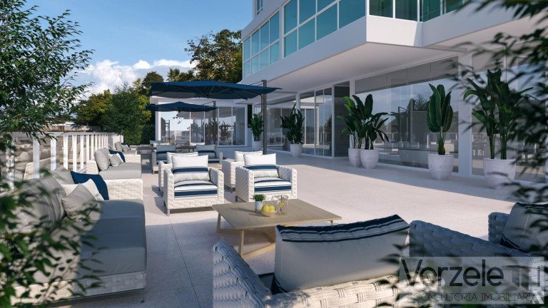 Imagem Imóvel com 4 Quartos à Venda, 141 m² em Centro - Balneário Camboriú Imagem Imóvel com 4 Quartos à Venda, 141 m² em Centro - Balneário Camboriú