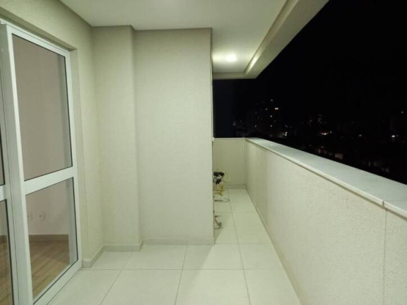 Imagem Apartamento com 3 Quartos à Venda, 100 m² em Vila Jaboticabeira - Taubaté Imagem Apartamento com 3 Quartos à Venda, 100 m² em Vila Jaboticabeira - Taubaté