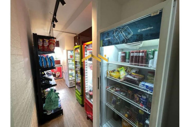 Imagem Apartamento com 3 Quartos à Venda, 70 m² em Jardim Prudência - São Paulo Imagem Apartamento com 3 Quartos à Venda, 70 m² em Jardim Prudência - São Paulo