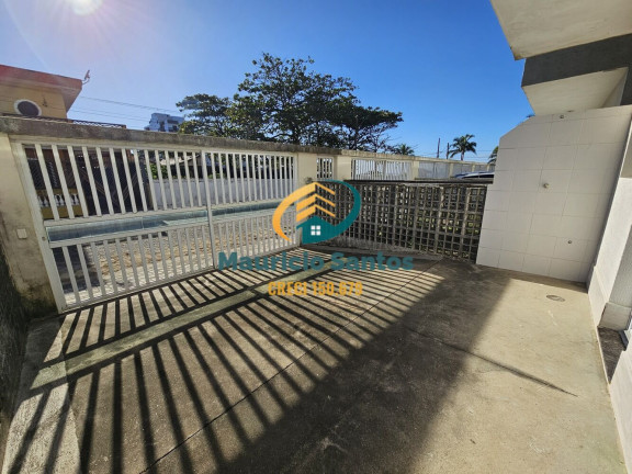 Imagem Sobrado com 2 Quartos à Venda, 96 m² em Centro - Mongaguá
