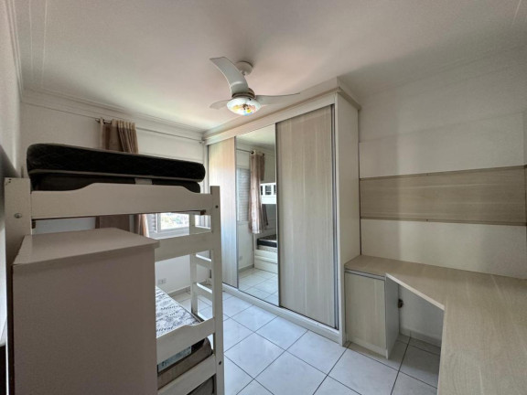 Imagem Apartamento com 2 Quartos à Venda, 84 m² em Tupi - Praia Grande Imagem Apartamento com 2 Quartos à Venda, 84 m² em Tupi - Praia Grande