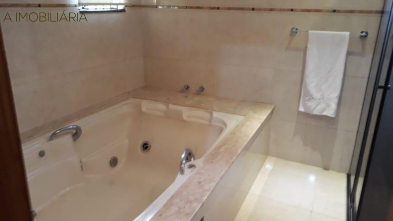 Imagem Casa com 4 Quartos à Venda, 234 m² em Taboão - São Bernardo Do Campo