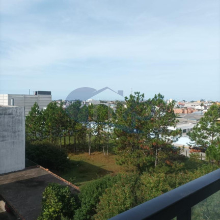 Imagem Apartamento com 2 Quartos à Venda, 65 m² em Centro - Passo De Torres Imagem Apartamento com 2 Quartos à Venda, 65 m² em Centro - Passo De Torres