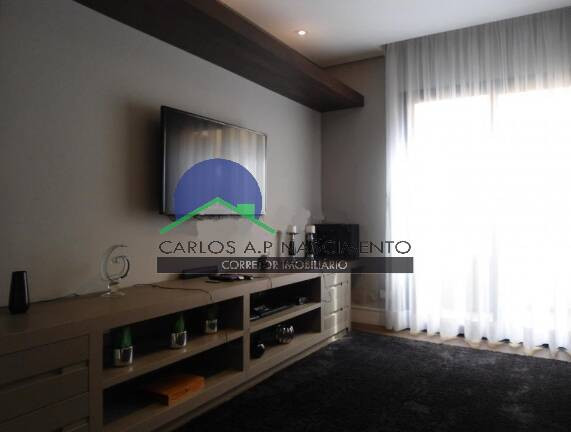 Imagem Casa com 5 Quartos à Venda, 550 m² em Jardim Flórida - Jacareí Imagem Casa com 5 Quartos à Venda, 550 m² em Jardim Flórida - Jacareí