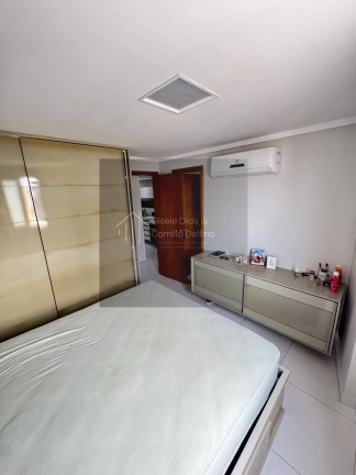 Imagem Apartamento com 3 Quartos à Venda, 110 m² em Jardim Oceania - João Pessoa Imagem Apartamento com 3 Quartos à Venda, 110 m² em Jardim Oceania - João Pessoa