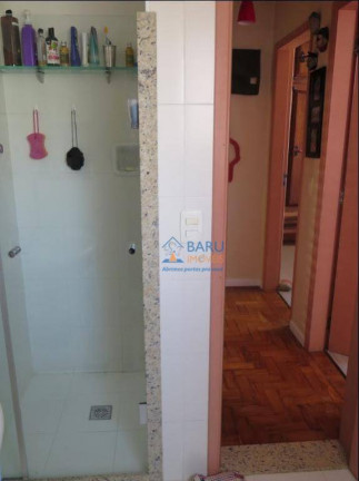 Imagem Apartamento com 2 Quartos à Venda, 70 m² em Paraíso - São Paulo Imagem Apartamento com 2 Quartos à Venda, 70 m² em Paraíso - São Paulo