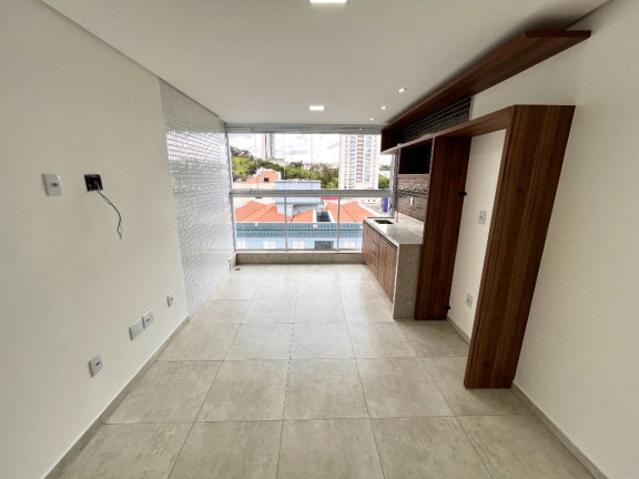 Imagem Apartamento com 4 Quartos para Alugar, 210 m² em Medicina - Pouso Alegre Imagem Apartamento com 4 Quartos para Alugar, 210 m² em Medicina - Pouso Alegre