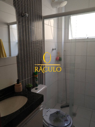 Imagem Apartamento com 2 Quartos à Venda, 96 m² em Parque Bitaru - São Vicente