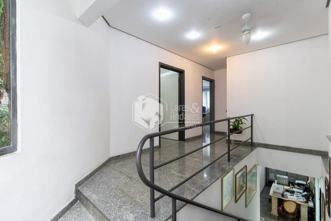 Imagem Imóvel Comercial à Venda, 188 m² em Jardim Paulista - São Paulo Imagem Imóvel Comercial à Venda, 188 m² em Jardim Paulista - São Paulo