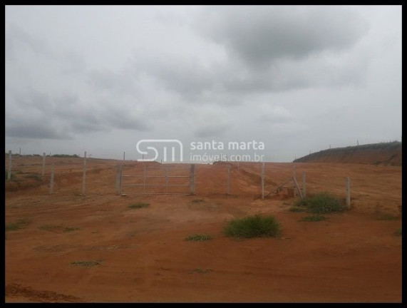 Imagem Imóvel à Venda, 340 m² em Bairro Dos Marques - Canas