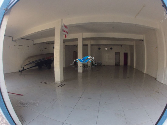 Imagem Imóvel Comercial para Alugar, 300 m² em Centro - Ubatuba Imagem Imóvel Comercial para Alugar, 300 m² em Centro - Ubatuba
