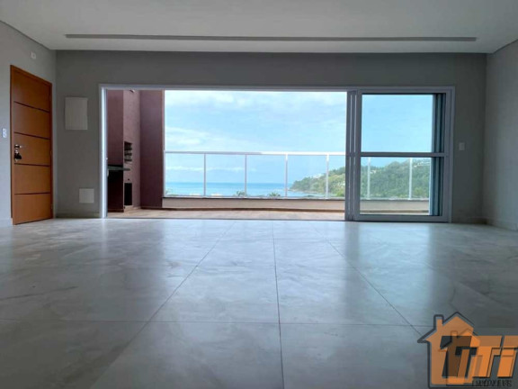 Imagem Cobertura com 3 Quartos à Venda, 150 m² em Toninhas - Ubatuba Imagem Cobertura com 3 Quartos à Venda, 150 m² em Toninhas - Ubatuba